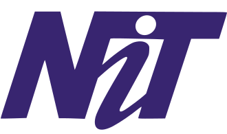 Narula Institute of Technology